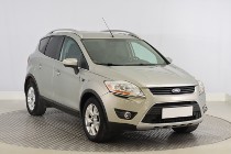 Ford Kuga , Klimatronic, Tempomat, Parktronic,ALU