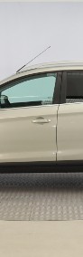 Ford Kuga , Klimatronic, Tempomat, Parktronic,ALU-4