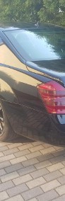 Mercedes-Benz Klasa S W221 S 320 CDI stan bdb Możliwa zamiana!-3
