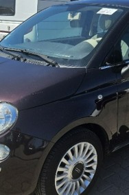 Fiat 500 Fiat 500 72 tyśkm-2