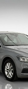 Volkswagen Passat B8 1,5 TSI DSG, 7-stopniowa 150 KM Business Salon PL F-Vat-3