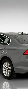 Volkswagen Passat B8 1,5 TSI DSG, 7-stopniowa 150 KM Business Salon PL F-Vat-4
