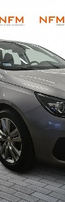 Peugeot 308 II 1,5 Bluehdi(130 KM) Active Salon PL Faktura-Vat-3