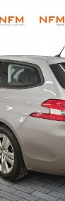 Peugeot 308 II 1,5 Bluehdi(130 KM) Active Salon PL Faktura-Vat-4