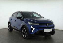 Renault Captur , Salon Polska, 1. Właściciel, Serwis ASO, VAT 23%, Navi,