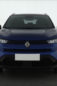 Renault Captur , Salon Polska, 1. Właściciel, Serwis ASO, VAT 23%, Navi,-2