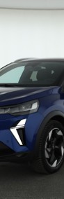 Renault Captur , Salon Polska, 1. Właściciel, Serwis ASO, VAT 23%, Navi,-3