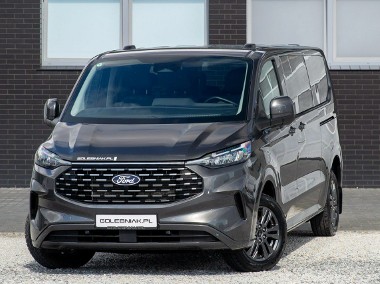 Ford T