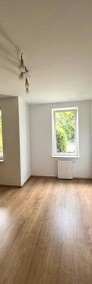 Białołęka Świderska 2 pokoje 36m 2 GARAŻ NOWE BUD DO WEJŚCIA-3