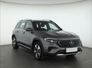 Mercedes-Benz Inny Mercedes-Benz , SoH 99%, Salon Polska, 1. Właściciel, Serwis ASO, Automat,