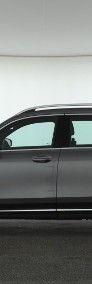 Mercedes-Benz , SoH 99%, Salon Polska, 1. Właściciel, Serwis ASO, Automat,-4