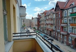 Mieszkanie Wrocław Śródmieście, ul. Siemieńskiego