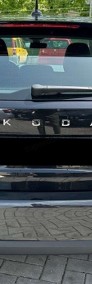 Skoda Fabia IV Edition 130 1.0 TSI DSG Edition 130 1.0 TSI DSG 115KM-4