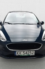 Ford Fiesta IX-2