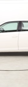 Skoda Fabia III , Salon Polska, Klima, Parktronic,ALU-4