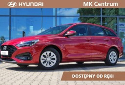 Hyundai i30 II 1.5 DPI 6MT (96 KM) Pure + Comfort + Winter - dostępny od ręki