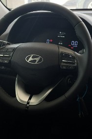 Hyundai i30 II 1.5 DPI 6MT (96 KM) Pure + Comfort + Winter - dostępny od ręki-2