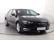 Opel Insignia , Salon Polska, Serwis ASO, Navi, Klimatronic, Tempomat,