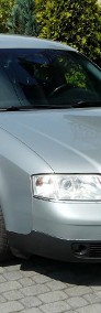 Audi A6 II (C5) 1.8T możliwa-zamiana-3