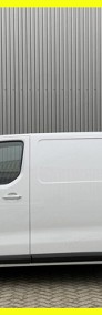 Opel Vivaro XL L2H1 XL L2H1 2.2 150KM-3