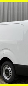 Opel Vivaro XL L2H1 XL L2H1 2.2 150KM-4