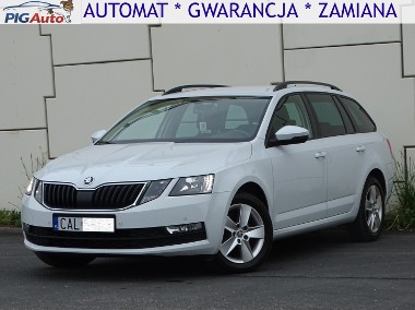 Skoda Octavia IV-1