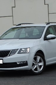 Skoda Octavia IV-2