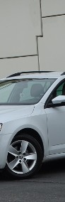 Skoda Octavia IV-3