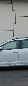 Skoda Octavia IV-4