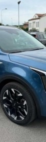 Kia Sorento III 2.2 CRDi Prestige Line AWD DCT 7os. 2.2 CRDi Prestige Line AWD DCT 7os.-3