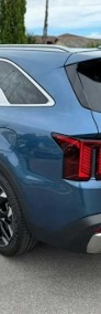 Kia Sorento III 2.2 CRDi Prestige Line AWD DCT 7os. 2.2 CRDi Prestige Line AWD DCT 7os.-4