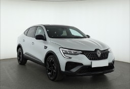 Renault Arkana , Salon Polska, 1. Właściciel, Serwis ASO, Automat, Skóra,