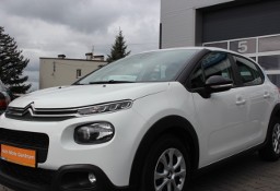 Citroen C3 III