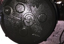 Zwolnica Valtra 900-4