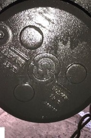 Zwolnica Valtra 900-4-2