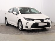 Toyota Corolla XII , Salon Polska, 1. Właściciel, Serwis ASO, Automat, VAT 23%,