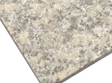 Płytki Kamienne Granit Szary Grey G602 60x60x2cm wykończenie Płomieniowane -1