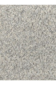 Płytki Kamienne Granit Szary Grey G602 60x60x2cm wykończenie Płomieniowane -2