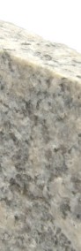 Płytki Kamienne Granit Szary Grey G602 60x60x2cm wykończenie Płomieniowane -3