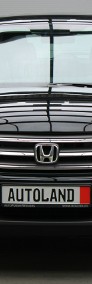Honda CR-V IV Bezwypadkowy-Bogata wersja wyposazenia-Serwis-4X4-GWARANCJA !!!-3