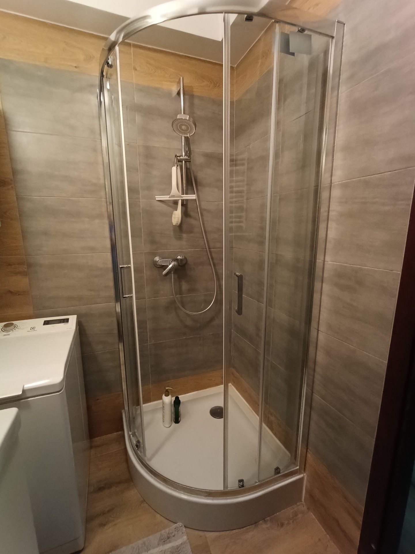 MIeszkanie 34 m², Armii Krajowej, Osiedle Nowe - Widok 6