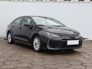 Toyota Corolla XII , Salon Polska, 1. Właściciel, Serwis ASO, Automat, VAT 23%,