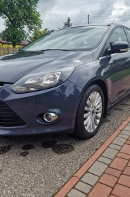1.6 182KM BENZYNA SALON POLSKA-2