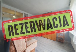 Mieszkanie Kielce, ul. Bohaterów Warszawy