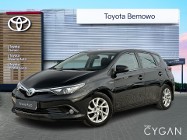 Toyota Auris II Hybrid 135 Premium