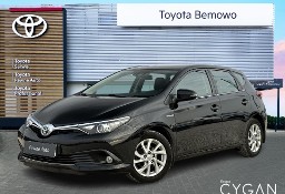 Toyota Auris II Hybrid 135 Premium