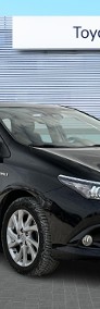 Toyota Auris II Hybrid 135 Premium-3