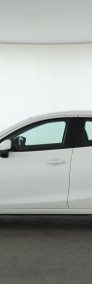 Mazda 2 III , Klima, Tempomat-4