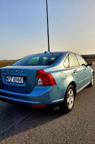 Volvo S40 1.8 T 125KM -2