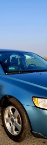Volvo S40 1.8 T 125KM -3